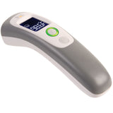 HealthSmart Non-Contact Infrared Forehead Thermometer