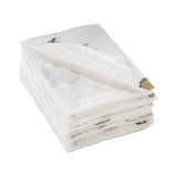 McKesson KIDS Design Procedure Towel, Nonsterile, 13 x 18", 2-Ply Tissue / Poly Backing, Kids Print, Plain / Non-Radiopaque - 18-982813 - LL Medico