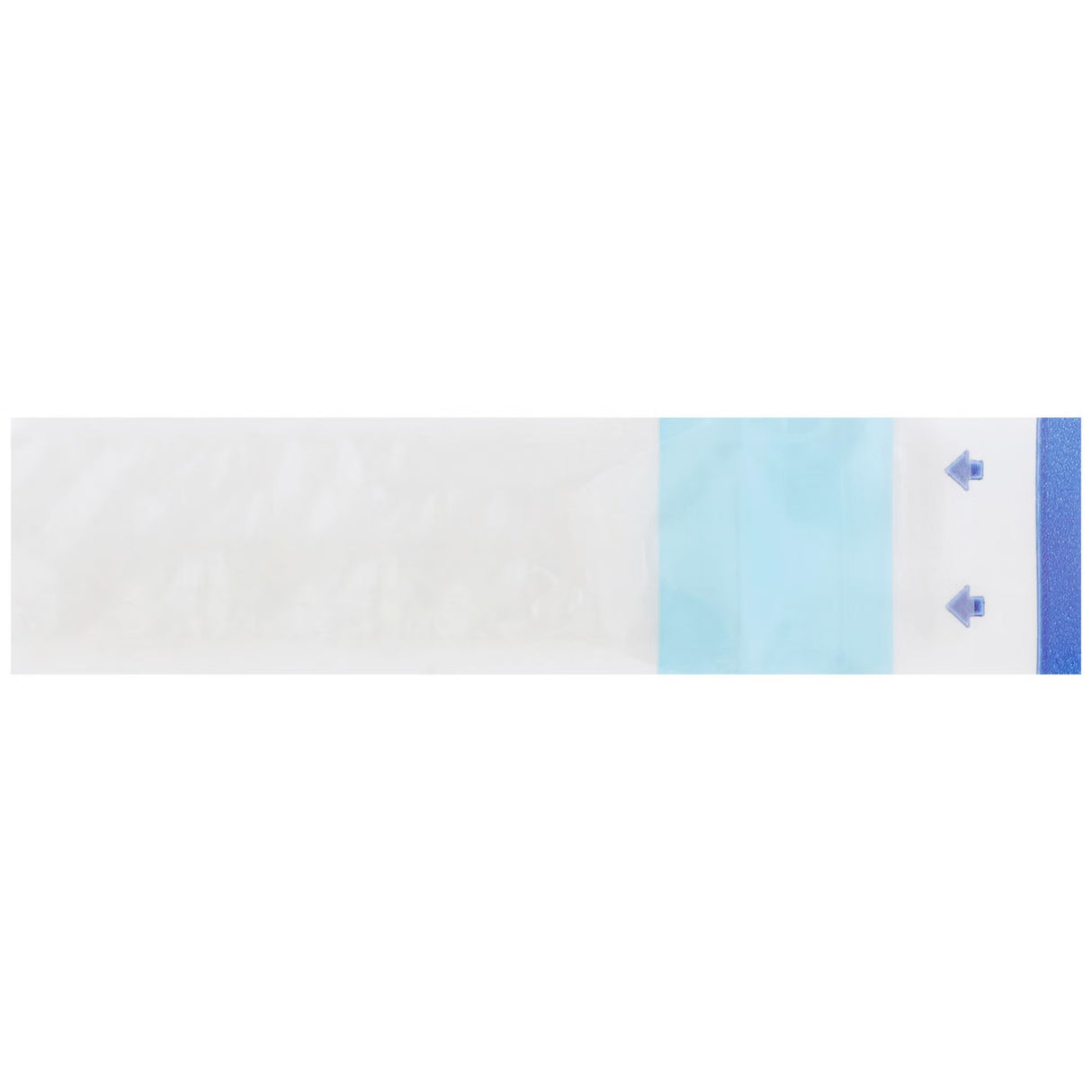 McKesson Oral Thermometer Probe Cover, 50 Count