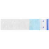 McKesson Oral Thermometer Probe Cover, 50 Count
