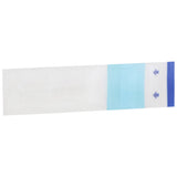 McKesson Oral Thermometer Probe Cover, 50 Count