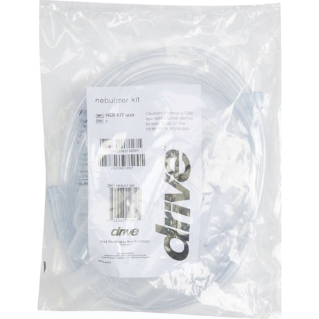 Drive Power Neb Ultra Nebulizer Kit