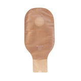 Hollister New Image Colostomy Pouch, Two-Piece, Drainable, Beige, 12" - 18122 - LL Medico