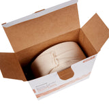 McKesson Spandagrip, Elastic Tubular Support Bandage, Pull On, Natural, Cotton / Elastane / Polyester, NonSterile, Standard Compression, 11 Yard - LL Medico