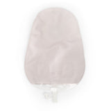 Coloplast SenSura Mio Convex Flip One-Piece Urostomy Pouch, Cut-to-Fit, Opaque, 10-1/2-Inch