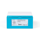 Coloplast SenSura Mio Convex Flip Two-Piece Skin Barrier, Star, Cut-to-Fit, 60 mm Flange
