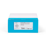 Coloplast SenSura Mio Convex Flip Two-Piece Skin Barrier, Star, Pre-Cut, 60 mm Flange