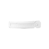 Coloplast Pouch Clamp for Drainable Pouch - 9500 - LL Medico