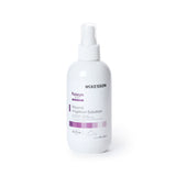 McKesson Puracyn Plus Professional, Wound Cleanser, Antimicrobial, Nonsterile, 8.5 oz Pump Bottle - 186-6509 - LL Medico