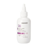 McKesson Puracyn Plus Professional, Antimicrobial Hydrogel, Amorphous Gel, 3 oz, Clear, Nonsterile - 186-6542 - LL Medico