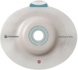 Coloplast SenSura Mio Kids Two-Piece Skin Barrier, Star, Cut-to-Fit, Without Flange