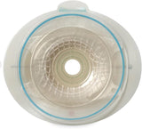 Coloplast SenSura Mio Kids Two-Piece Skin Barrier, Star, Cut-to-Fit, Without Flange