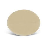 ConvaTec DuoDerm Extra Thin Hydrocolloid Dressing, 4 x 6 Inch Oval