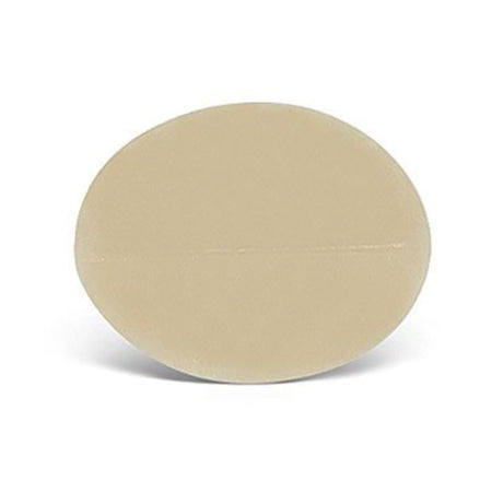 ConvaTec DuoDerm Extra Thin Hydrocolloid Dressing, 4 x 6 Inch Oval