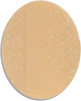 ConvaTec DuoDerm Extra Thin Spot Hydrocolloid Dressing, 1½ x 1¾ Inch