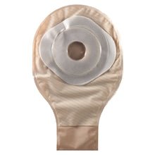 ConvaTec ActiveLife One-Piece Drainable Colostomy Pouch, Transparent, 12" - 022765 - LL Medico