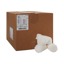 Cardinal Health Kerlix Fluff Bandage Roll, 4-1/2 Inch x 4-1/10 Yard, 6-Ply
