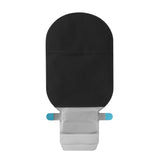Coloplast SenSura Mio Post-Op Pouch with Window, One-Piece, Drainable, Cut-to-Fit