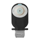Coloplast SenSura Mio Post-Op Pouch with Window, One-Piece, Drainable, Cut-to-Fit