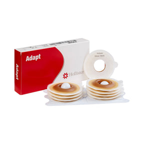 Hollister Adapt Convex Barrier Ring, 1-3/16 Inch - 79530-Single - LL Medico