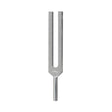 Miltex Aluminum Sensory Tuning Fork, 512 CPS, without Weight