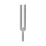 Miltex Aluminum Sensory Tuning Fork, 512 CPS, without Weight
