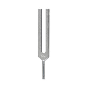Miltex Aluminum Sensory Tuning Fork, 512 CPS, without Weight