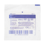 Curity Gauze Sponges USP Type VII, Sterile, 3" x 3", 12-Ply - 1903- - LL Medico