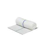 Hartmann Flexicon Conforming Bandage, 1 Inch x 4-1/10 Yard, 1-Ply