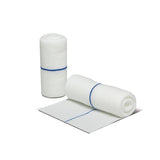 Hartmann Flexicon Conforming Bandage, 1 Inch x 4-1/10 Yard, 1-Ply