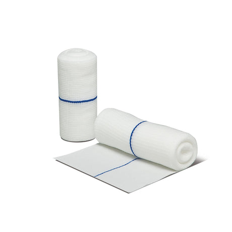 Hartmann Flexicon Conforming Bandage, 1 Inch x 4-1/10 Yard, 1-Ply