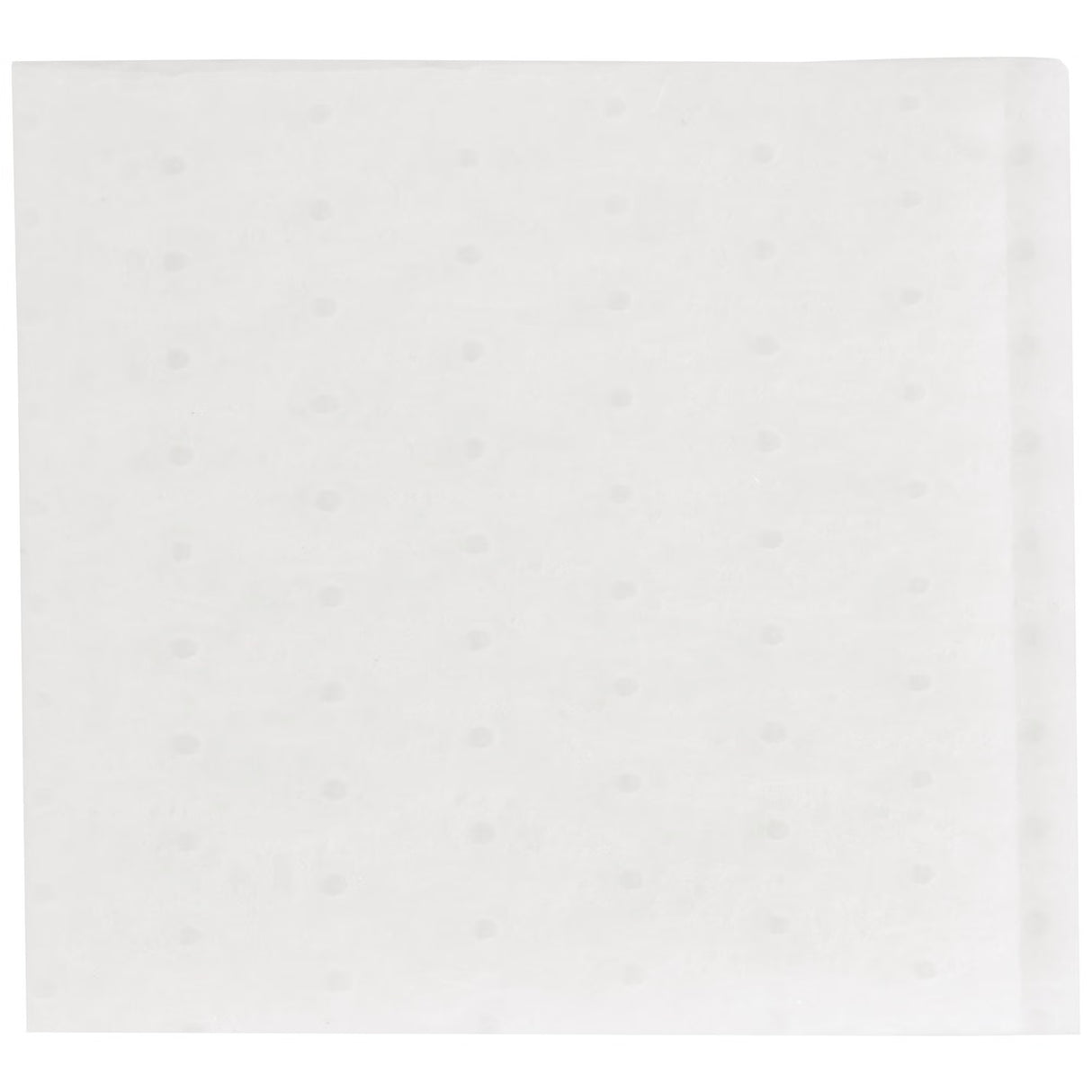 McKesson Alcohol Prep Pad, Sterile, Medium, 1.2" x 2.6" - 58-204 - LL Medico