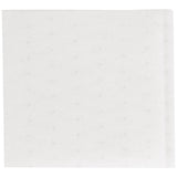 McKesson Alcohol Prep Pad, Sterile, Medium, 1.2" x 2.6" - 58-204 - LL Medico