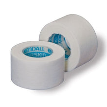 Cardinal Health Kendall Hypoallergenic Medical Tape