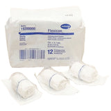 Hartmann Flexicon Sterile Conforming Bandage, 2 Inch x 4-1/10 Yard, 1-Ply