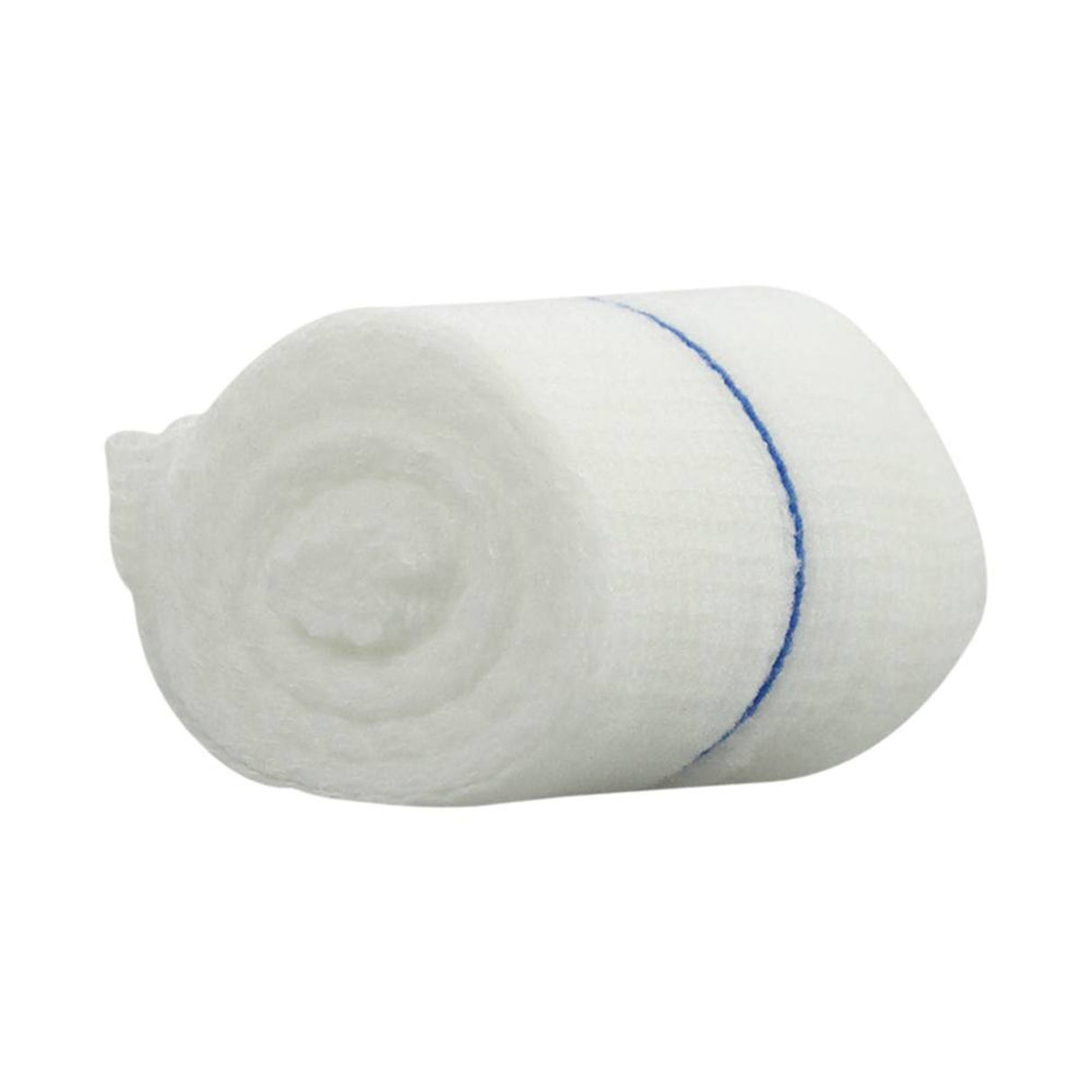 Hartmann Flexicon Sterile Conforming Bandage, 2 Inch x 4-1/10 Yard, 1-Ply
