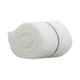 Hartmann Flexicon Sterile Conforming Bandage, 2 Inch x 4-1/10 Yard, 1-Ply