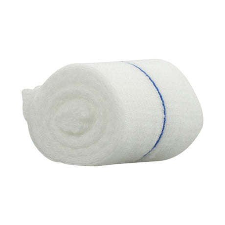 Hartmann Flexicon Sterile Conforming Bandage, 2 Inch x 4-1/10 Yard, 1-Ply