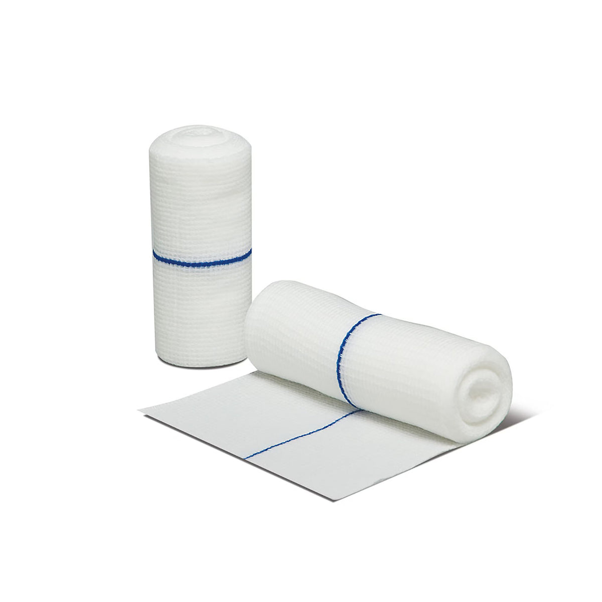 Hartmann Flexicon Sterile Conforming Bandage, 4" x 4 1/10 Yard, One-Ply - 19400000 - LL Medico