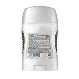 Speed Stick Power Antiperspirant Deodorant Solid, Fresh Scent, 1.8 oz - 194022 - LL Medico