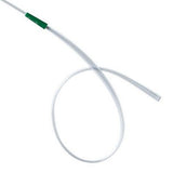 Coloplast Self-Cath Catheter Extension Tube - 475 - LL Medico