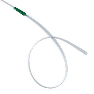 Coloplast Self-Cath Catheter Extension Tube - 475 - LL Medico