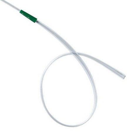 Coloplast Self-Cath Catheter Extension Tube - 475 - LL Medico