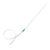 Coloplast Self-Cath Catheter Extension Tube - 475 - LL Medico