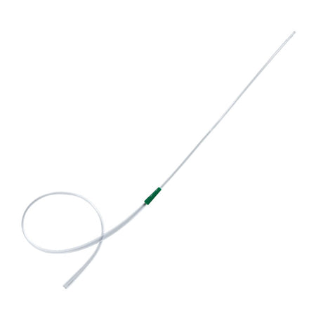 Coloplast Self-Cath Catheter Extension Tube - 475 - LL Medico