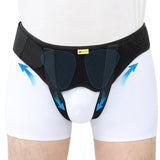 Hernia Belt