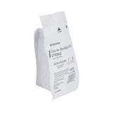 McKesson Fluff Bandage Roll, 3.4 Inch x 3.6 Yard, Six Ply
