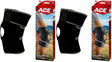 3M Ace Knee Support, Adjustable, Breathable