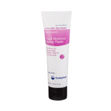 Medline Critic-Aid Paste, 2.5 oz - COI1944 - LL Medico