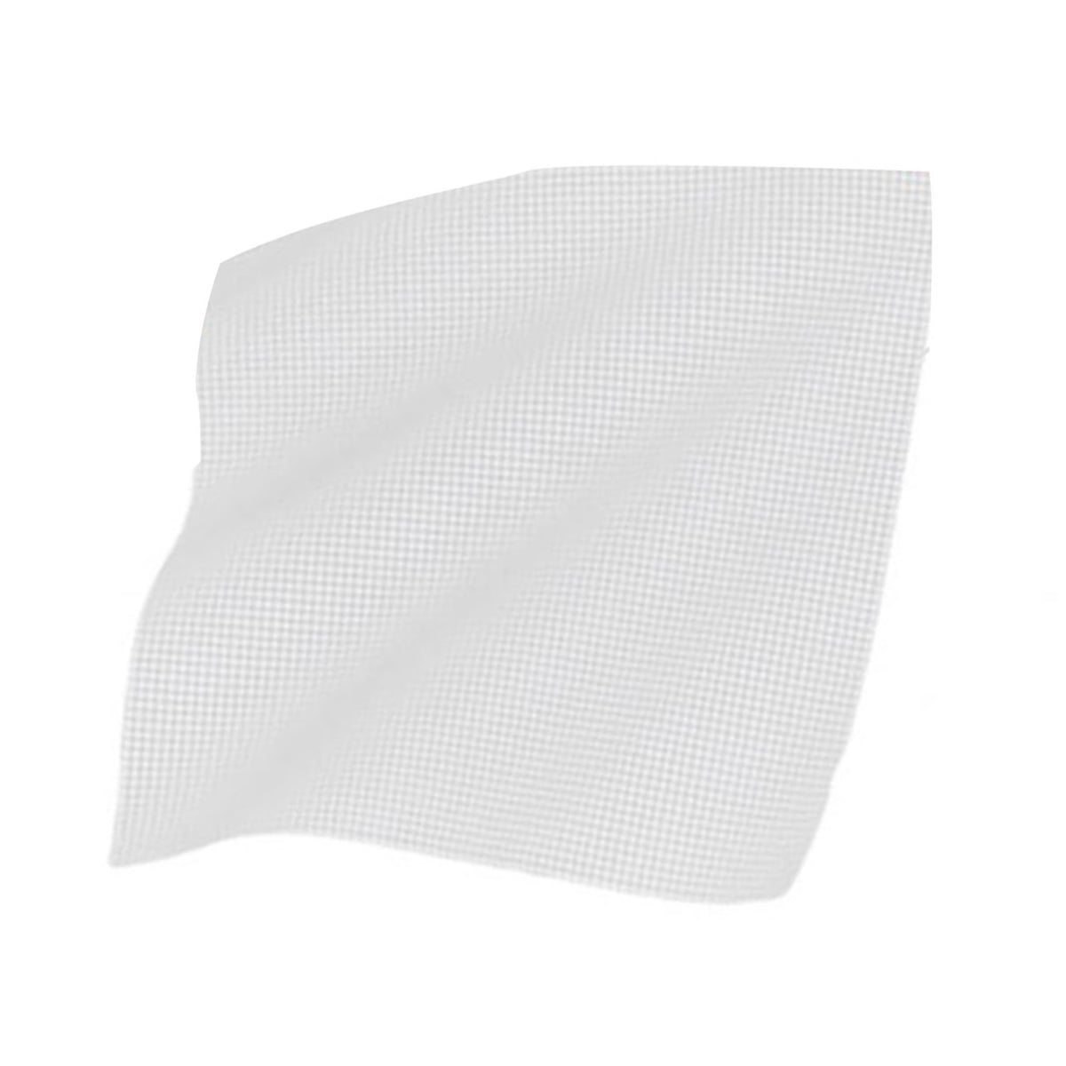 3M Adaptic Oil Emulsion Impregnated Dressing, Rectangle, White, Knitted Cellulose Acetate, Sterile - LL Medico